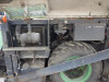 https://auction.woodyengineering.com//uploads/images/product/multipleimage_L/ROAD EQUIPMENT-MITSUBISHI-MF41WD-A1N07156_1730495380972009.jpg